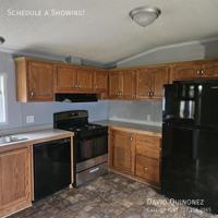 featured image of 2737 West Washington Center Road #188