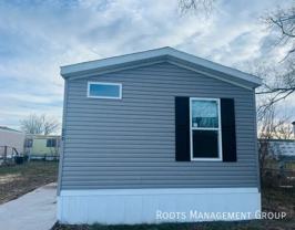 2300 East Philip Avenue #53C - Photo 1 of 1