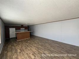 featured image of 2220 Dunkelberg Road #205