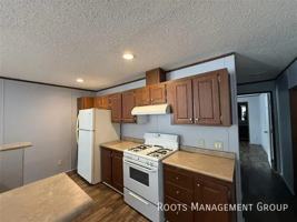featured image of 2220 Dunkelberg Road #205