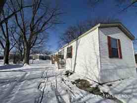 2220 Dunkelberg Road #323 - Photo 1 of 1