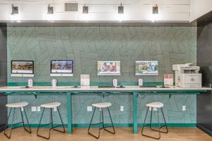 featured image of 2929 Hannah Boulevard