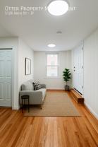 5128 Arch Street #1F - Photo 1 of 1