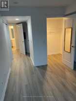 31 Bales Avenue #1202 - Photo 1 of 1