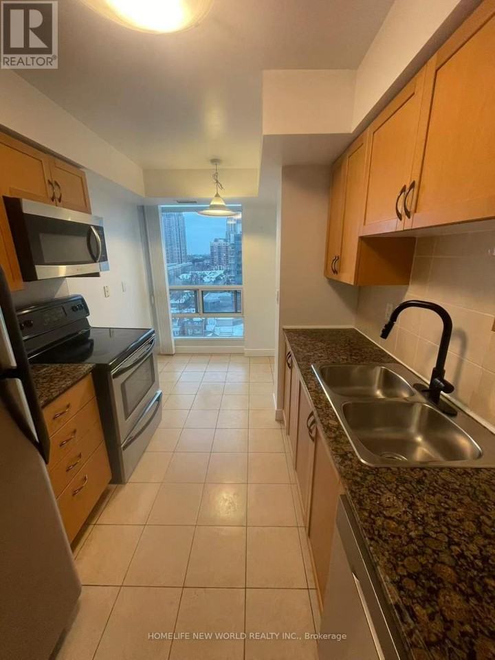 31 Bales Avenue #1202 - Photo 2 of 24