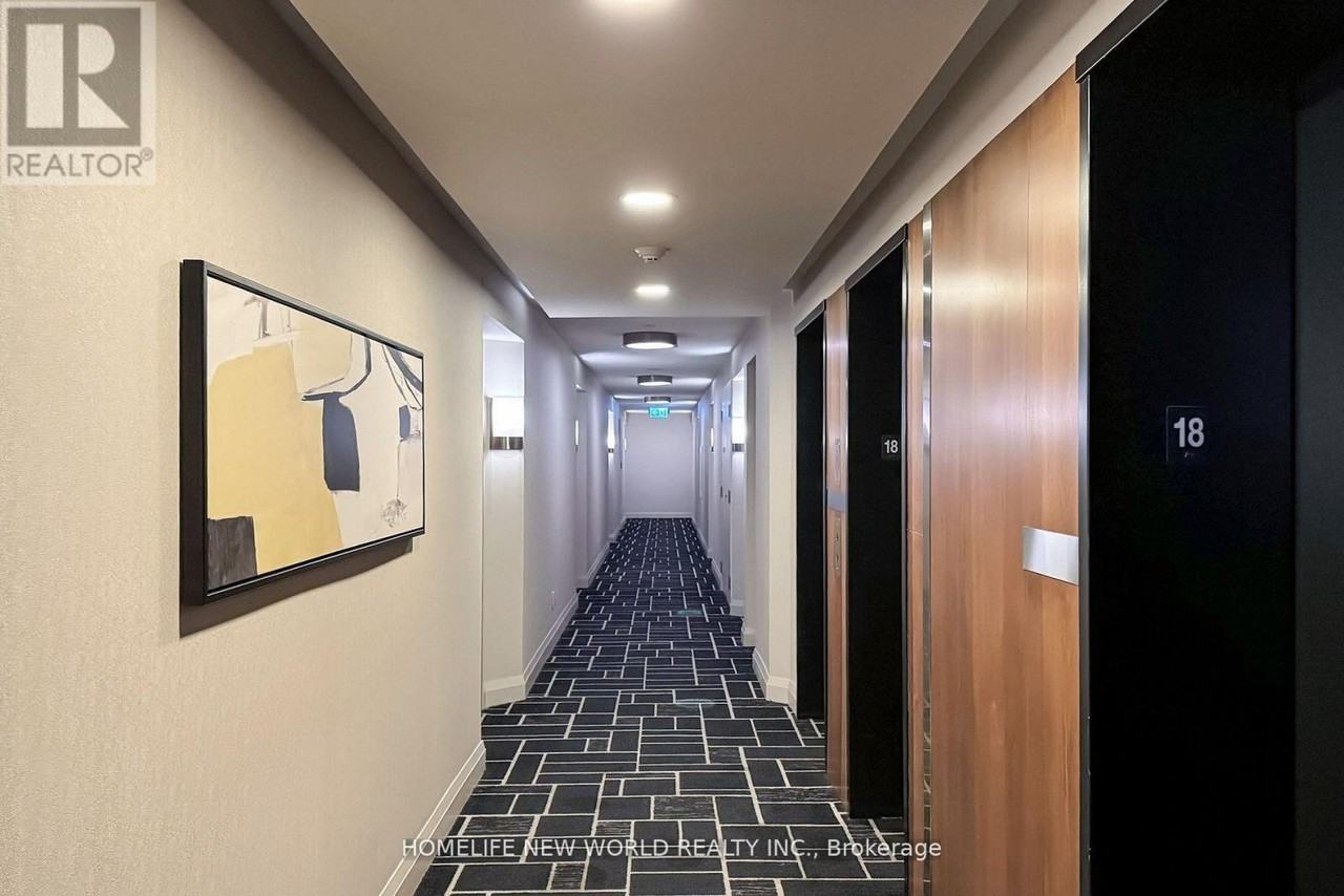 31 Bales Avenue #1202 - Photo 4 of 24