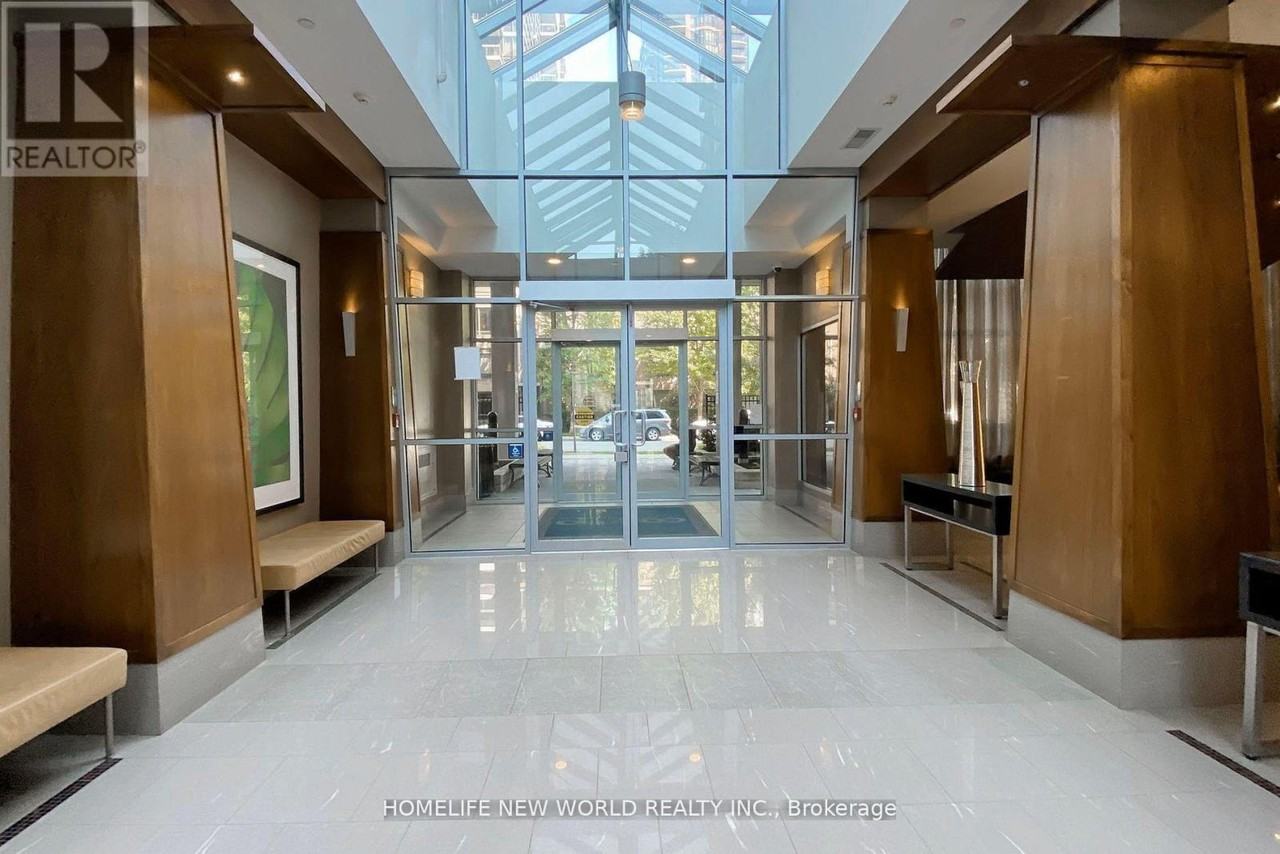 31 Bales Avenue #1202 - Photo 5 of 24