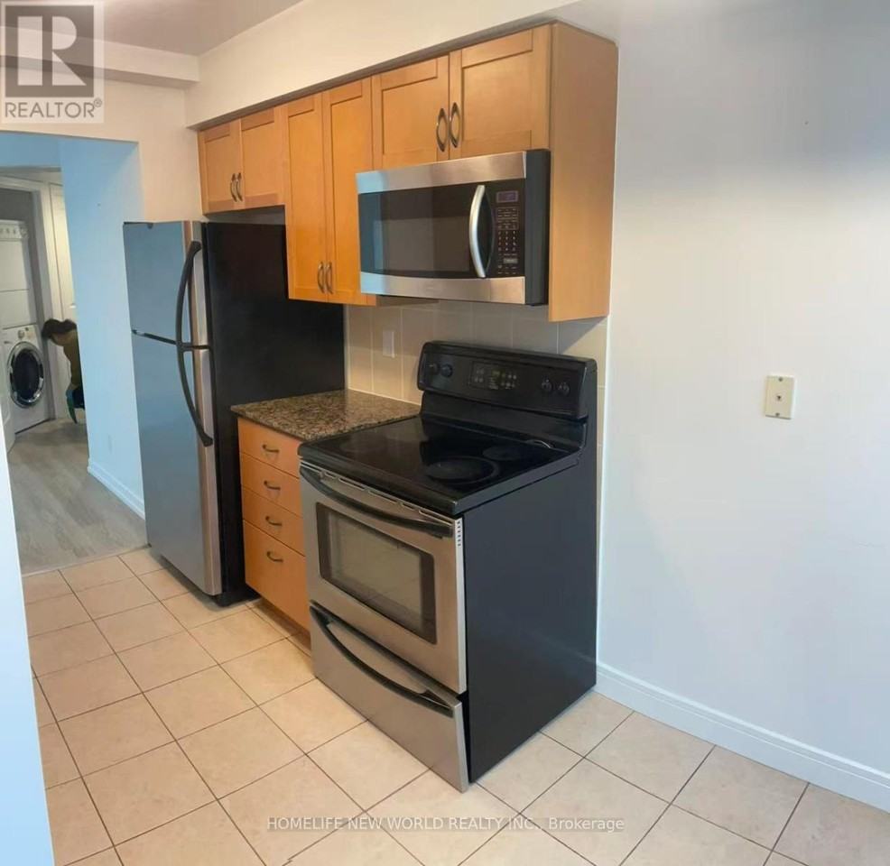 31 Bales Avenue #1202 - Photo 7 of 24