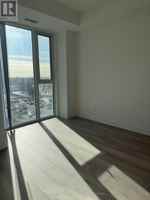 featured image of 5858 Yonge Street #722