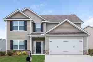 featured image of 679 Fieldcrest Drive