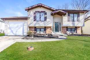 1253 Advance Drive - Photo 1 of 1