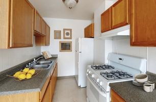 featured image of 640 E Armour Blvd