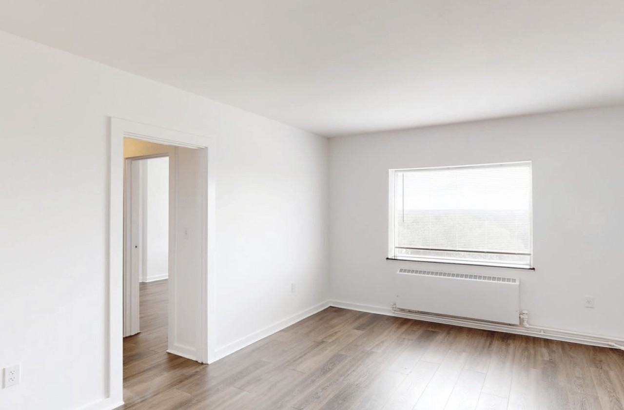 Six40 - Photo 3 of 26