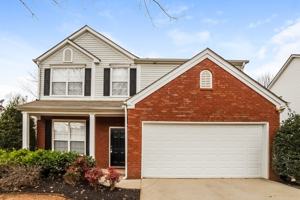 featured image of 1610 Silver Ridge Drive Southwest