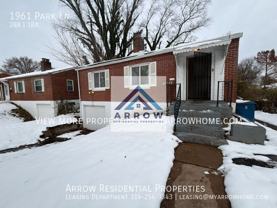 1961 Park Lane - Photo 1 of 1