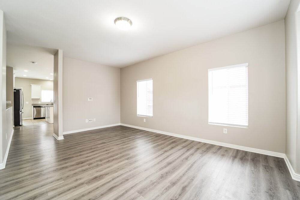 7974 Big Sycamore Drive - Photo 4 of 17