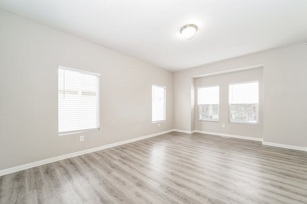 7974 Big Sycamore Drive - Photo 5 of 17