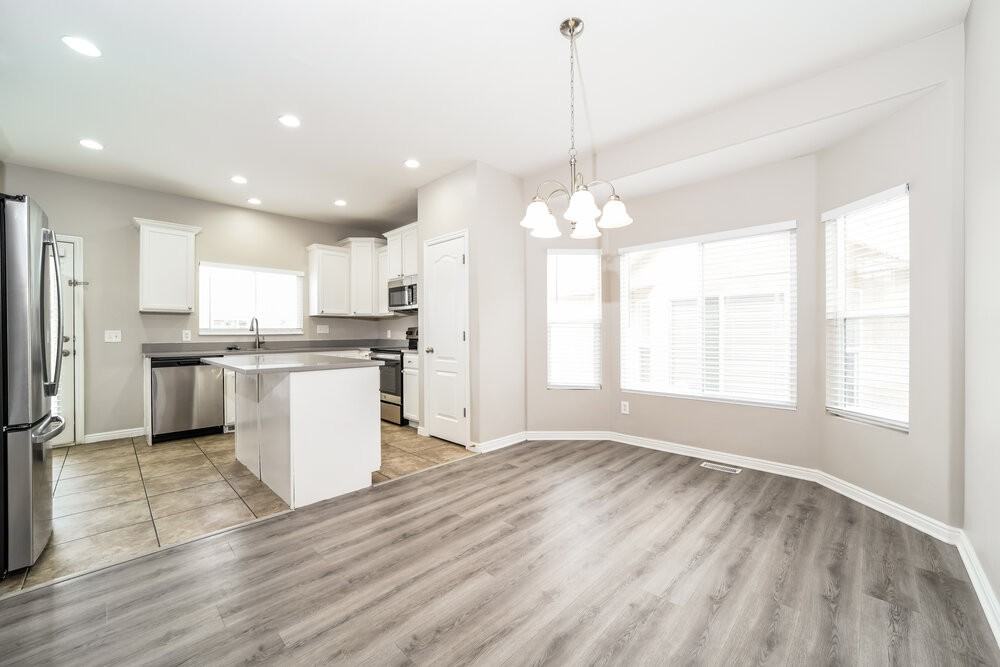 7974 Big Sycamore Drive - Photo 6 of 17