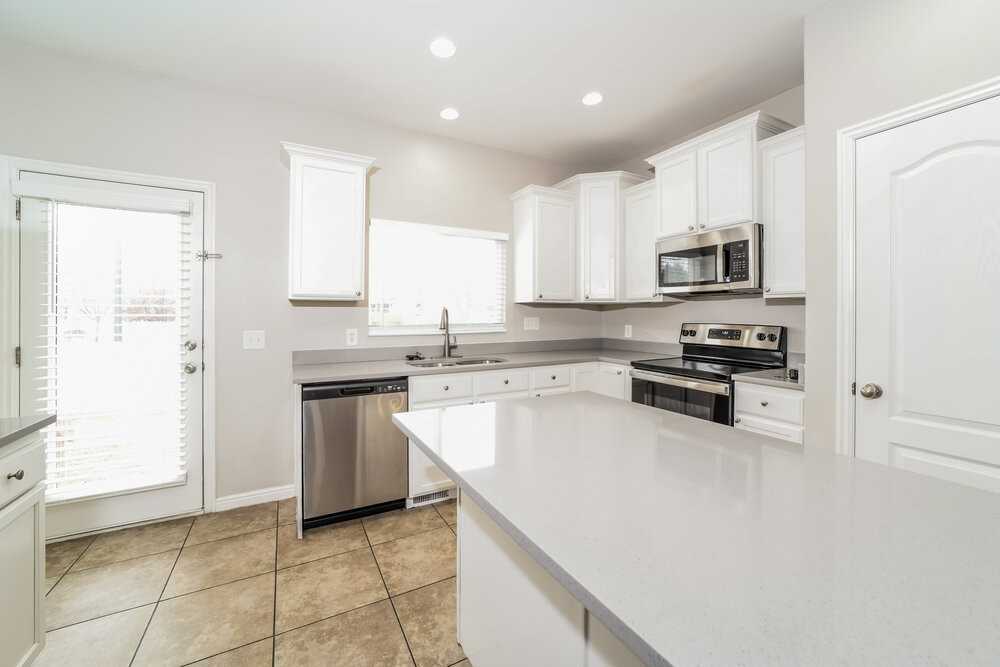 7974 Big Sycamore Drive - Photo 7 of 17