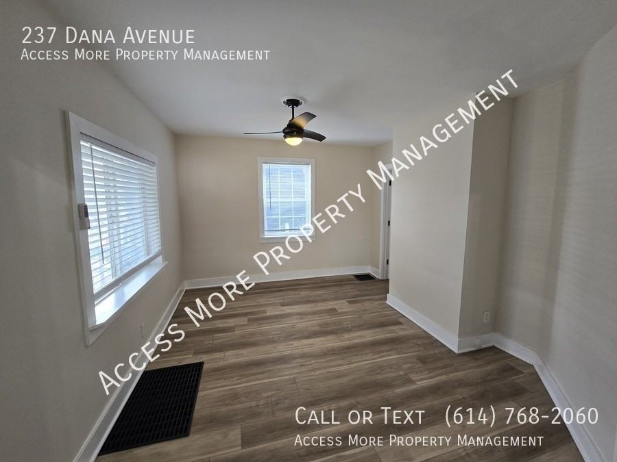 237 Dana Avenue - Photo 5 of 21