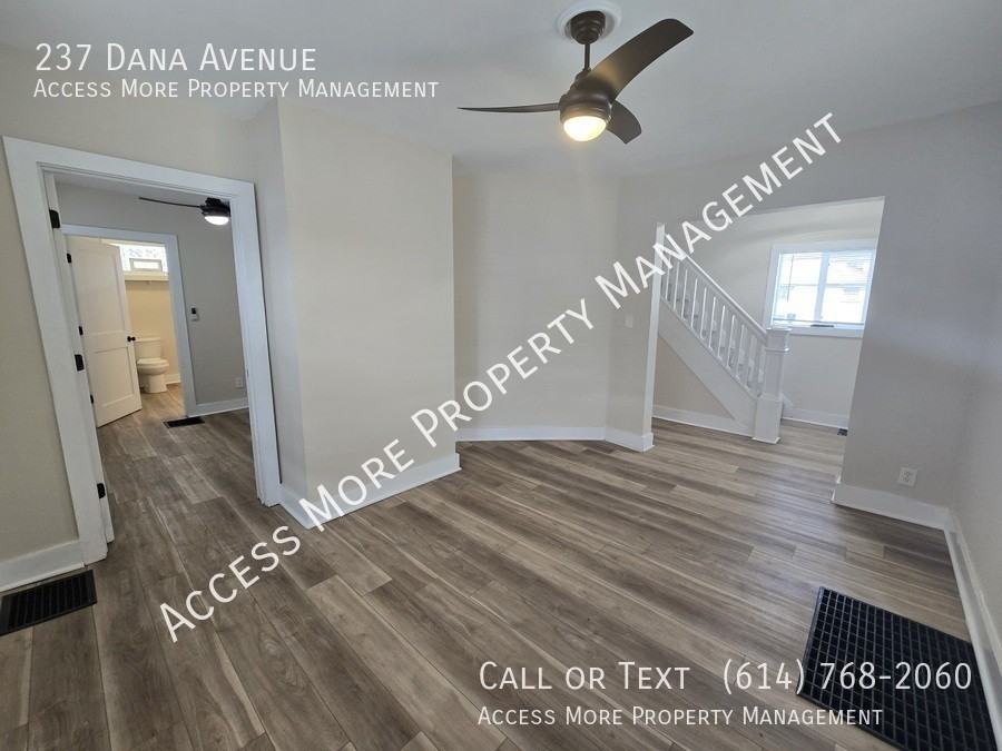 237 Dana Avenue - Photo 6 of 21