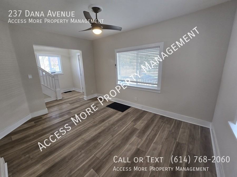 237 Dana Avenue - Photo 7 of 21