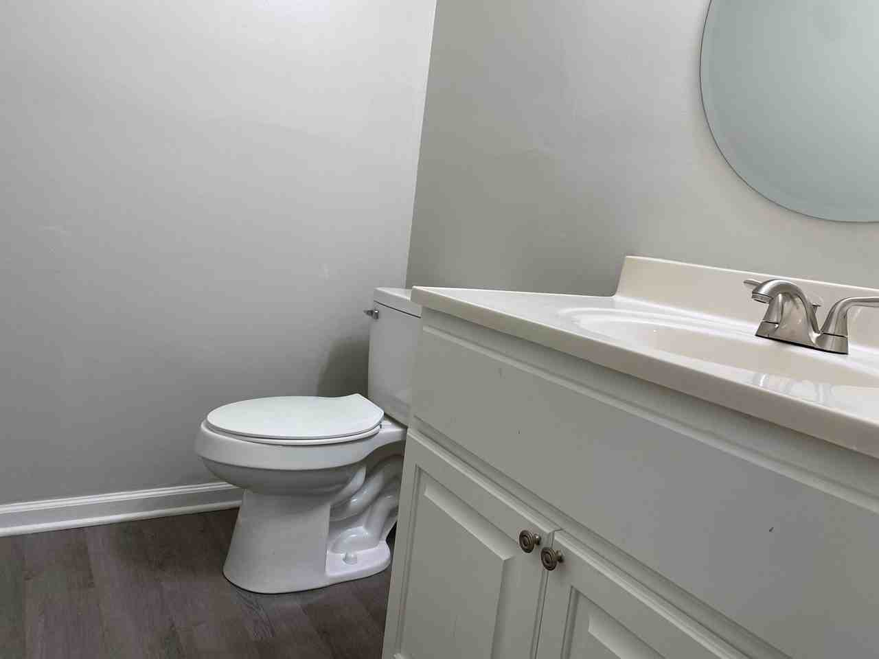 54 Camelot Cove - Photo 4 of 8