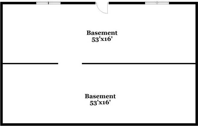 215 Overlook Drive - Photo 4 of 17
