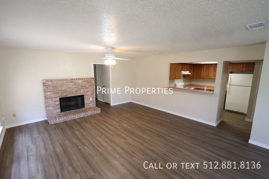 Windrift Way #6714 - Photo 2 of 15