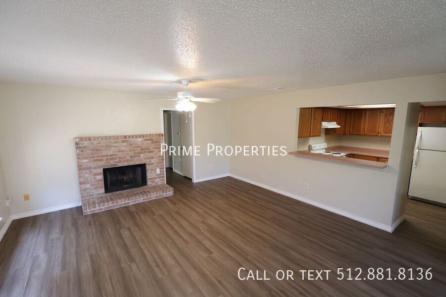 Windrift Way #6714 - Photo 3 of 15