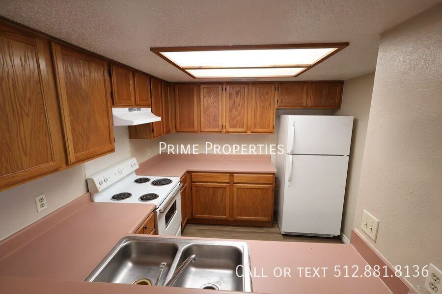 Windrift Way #6714 - Photo 5 of 15