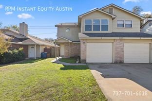 2629 Alcott Lane #A - Photo 1 of 1