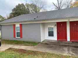 featured image of 54 Camelot Cove #Left