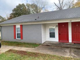 54 Camelot Cove #Left - Photo 1 of 1