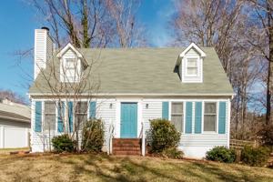 featured image of 767 Crooked Run Road