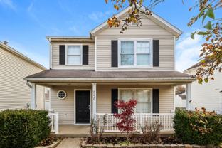 6220 Maravian Drive - Photo 1 of 1