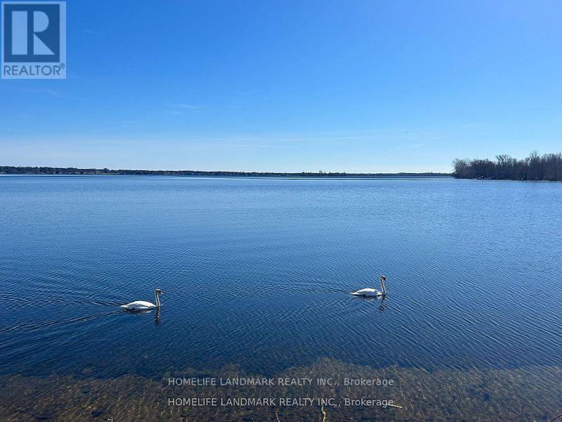 17 Bathurst Street #3816 - Photo 4 of 8