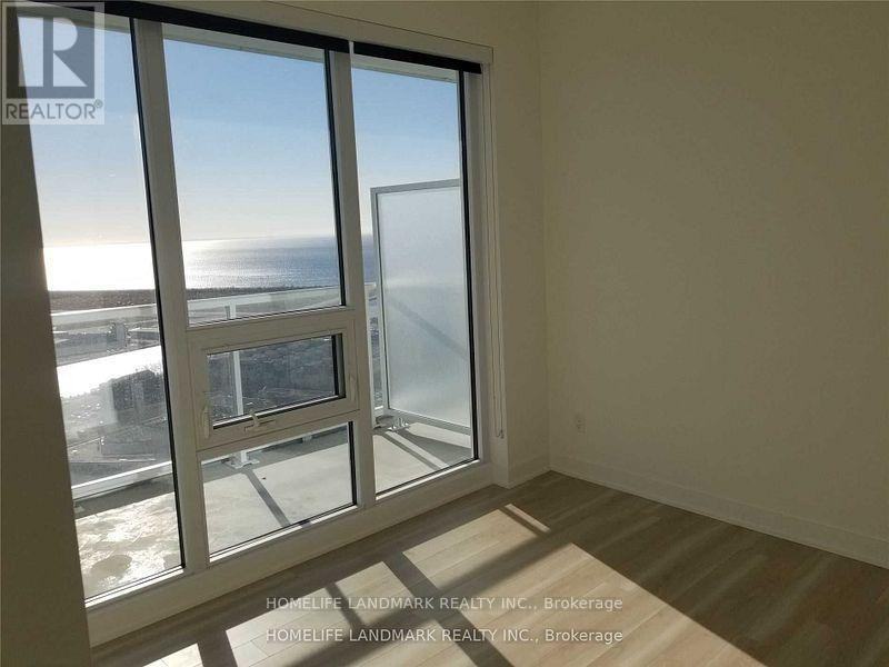 17 Bathurst Street #3816 - Photo 2 of 8