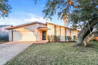 15614 Mendocino Drive - Photo 1 of 1