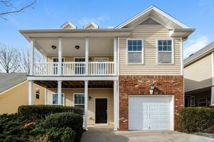 202 Oconee Way - Photo 1 of 1