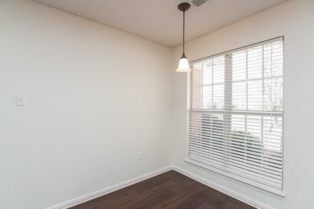 1820 Mary Payton Cove - Photo 4 of 14