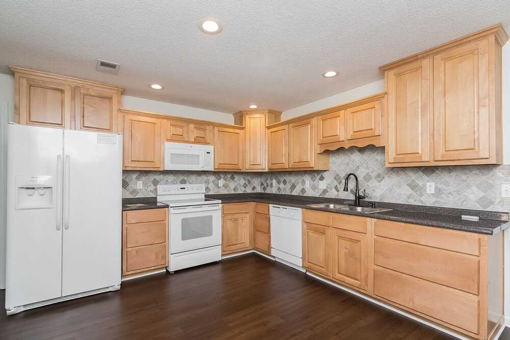 1820 Mary Payton Cove - Photo 6 of 14