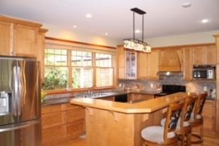 16873 Peace Park Drive - Photo 1 of 1