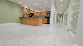 196 Howard Crescent - Photo 1 of 1