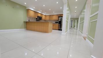 featured image of 196 Howard Crescent