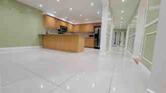 196 Howard Crescent - Photo 1 of 1