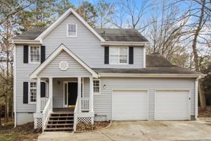 featured image of 5196 Olde Mill Drive Northeast