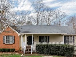 featured image of 3626 Spring Meadow Ct