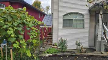 featured image of 13731 115 Avenue