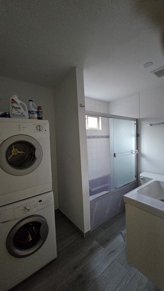 13731 115 Avenue - Photo 6 of 6